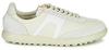 Кроссовки Camper Pelotas Xlf (K100545)