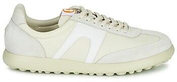 Кроссовки Camper Pelotas Xlf (K100545)