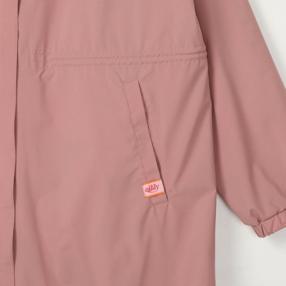 Oilily Однотонный джемпер Oweszjp025