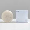 The Right Body Soap Noni 100g