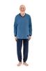 409 01 Bogdan Iii Pajamas Size