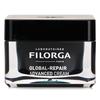 FILORGA Global Repair Advanced Youth Cream - Repair