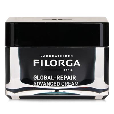 FILORGA Global Repair Advanced Youth Cream - Восстановление