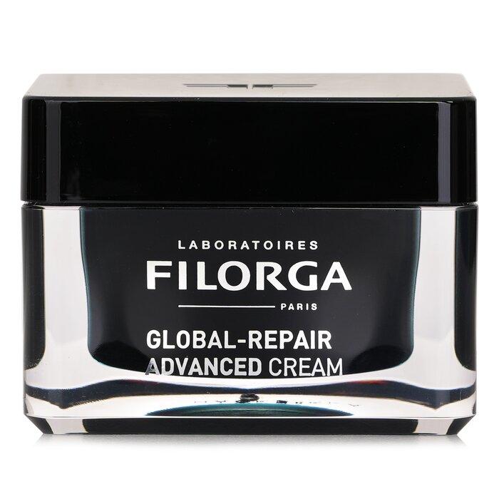 FILORGA Global Repair Advanced Youth Cream - Восстановление