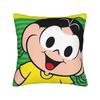 Cute Cartoon Magali Pillow Case  Soft Pillow Cover For Sofa Bedroom Home Decor Retro Trendy Cushion Cover
