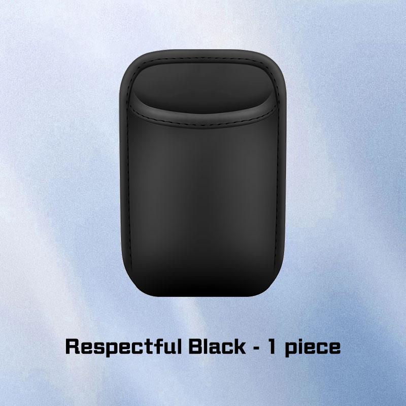 Car Cup Holder for BYD Atto 3 Dolphin Seal Seagull Sealion Dolphin Song Plus Yuan Seat Back/ Door Side Hanger Storage Organizer