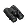 Nikon Бинокль PROSTAFF P7 8x30 8x 30 калибра Наблюдение за птицами Концерты Наблюдение за спортом Путешествия Угольно-серый