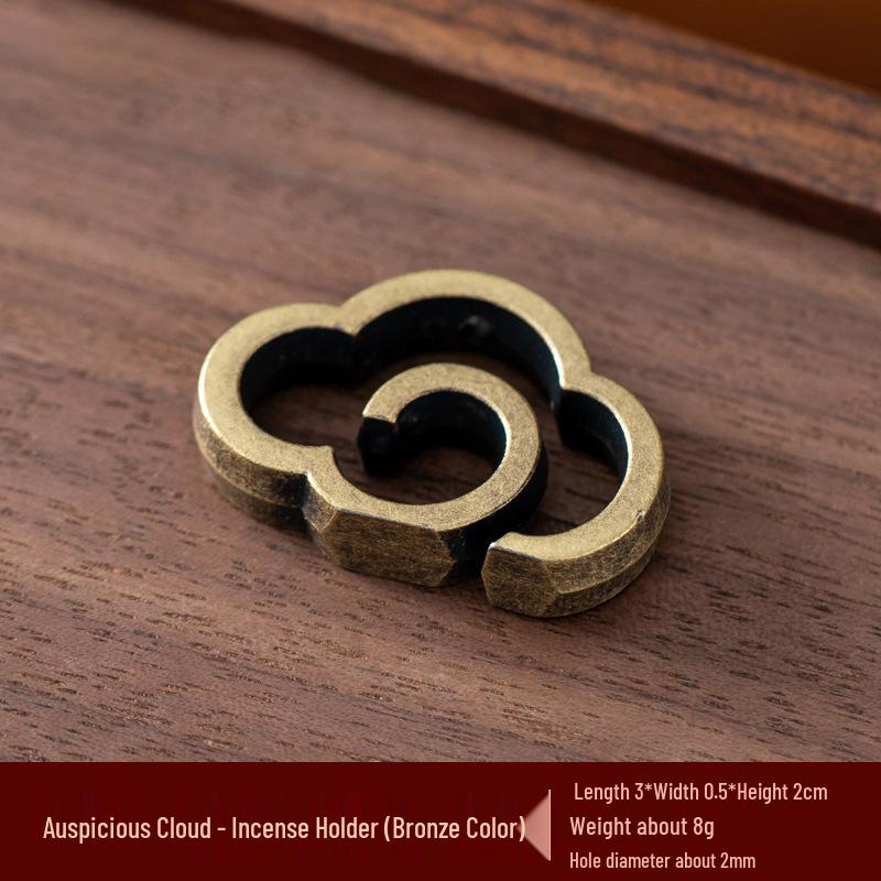 10см Палочки благовоний из сандалового дерева: Долговечные, Дезодорирующие, Удобные пакеты по 5 г для использования в помещении