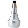 Denis Wick Trombone Mute, Straight, 5505