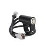 For Sur-Ron Hour Meter Speedometer Switch Light Button Grips Kit Motorcycle Accessories For Surron Light Bee Electric Bike Parts