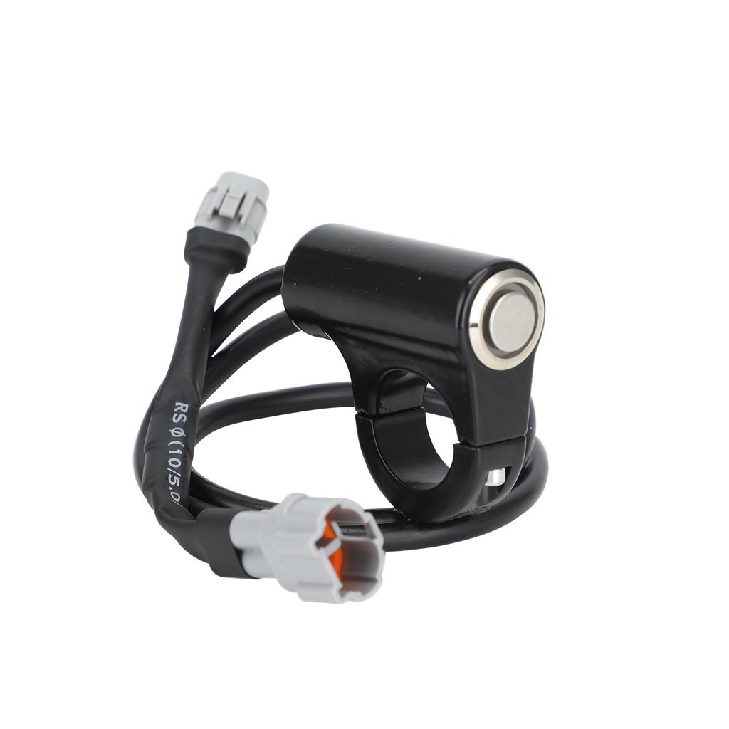 For Sur-Ron Hour Meter Speedometer Switch Light Button Grips Kit Motorcycle Accessories For Surron Light Bee Electric Bike Parts