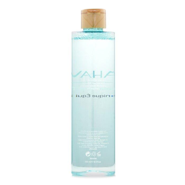 Ahava Время для Очищающего Минерального Тоника (Случайная упаковка)