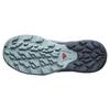 SALOMON Женские ботинки Outpulse Mid GORE-TEX 'Quiet Shade Ebony' L47067200