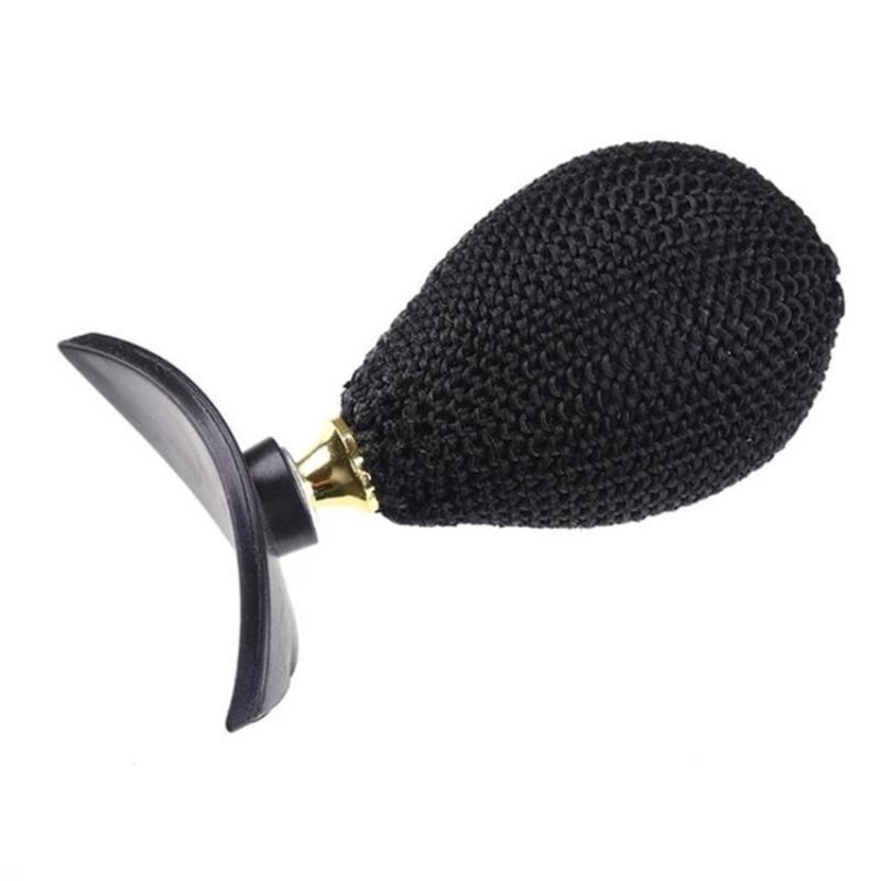 Ленивый аппликатор для теней для век для уменьшения морщин Косметика Популярный силиконовый штамп Модный аппликатор Аксессуары для красоты глаз