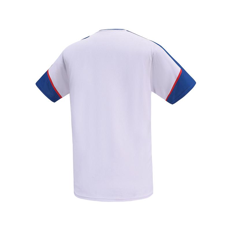 YONEX Competition Collection T Shirt Men's 110073BCR