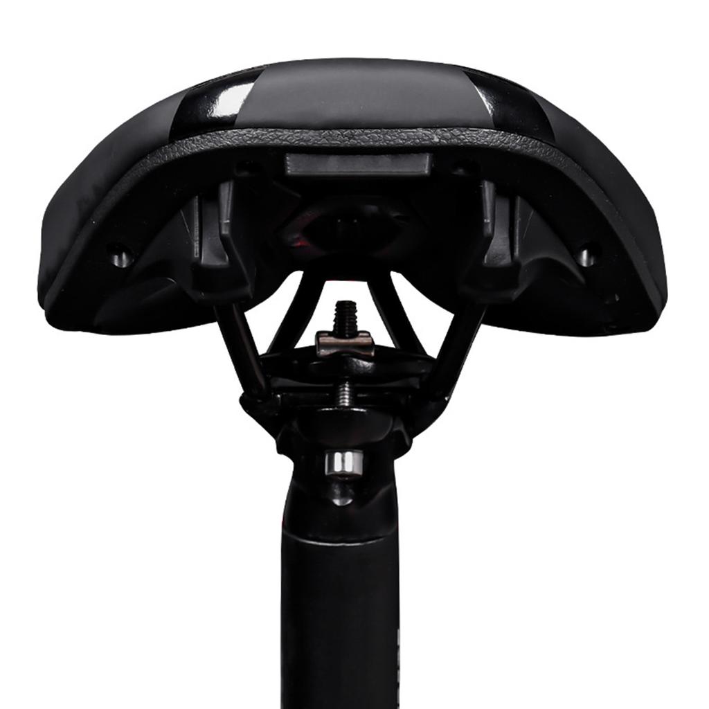 Полезный эргономичный дизайн, износостойкое велосипедное седло, супер легкое сиденье для дорожного велосипеда, седло для горного велосипеда, аксессуары для велосипеда