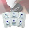 Zeiss Non-scratch Lens Wipes Safe For Coated Lenses 200 Count