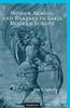 Книга Women Armies And Warfare In Early Modern Europe by John A. Lynn II - Hardback