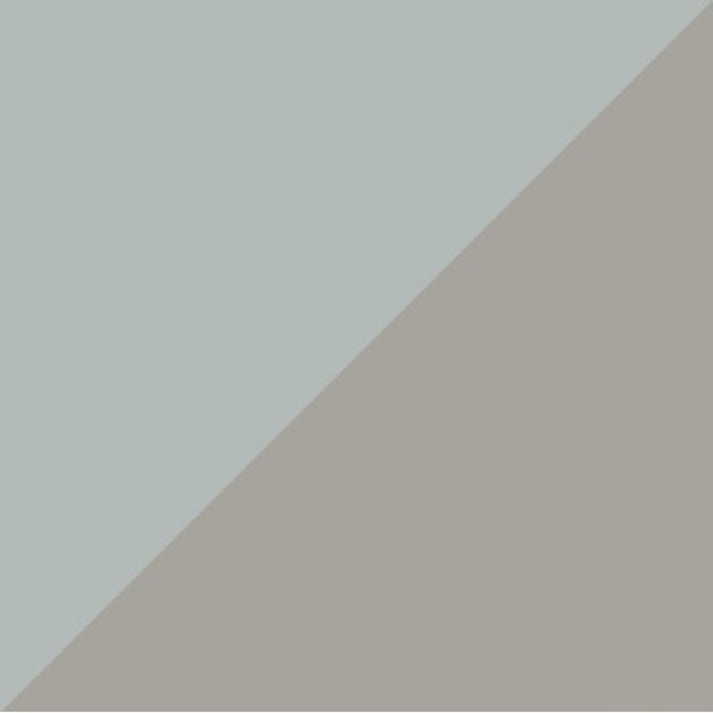 Официальная куртка Puma Puma Official Active Light Woven Hd