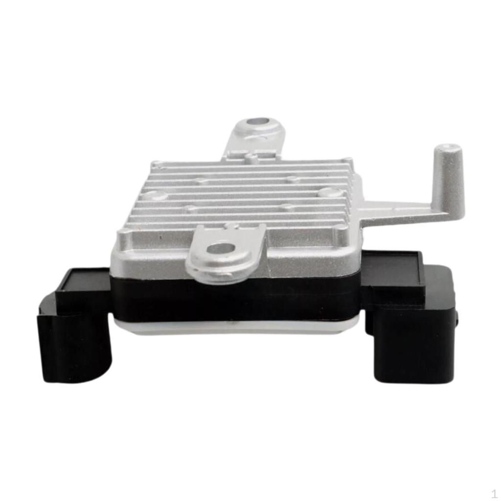 Fan Controller Cooling 25385C6500 Engine Control Module for Sorento 3.3L