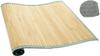 BAMBOO BATH MAT WOODEN RUG