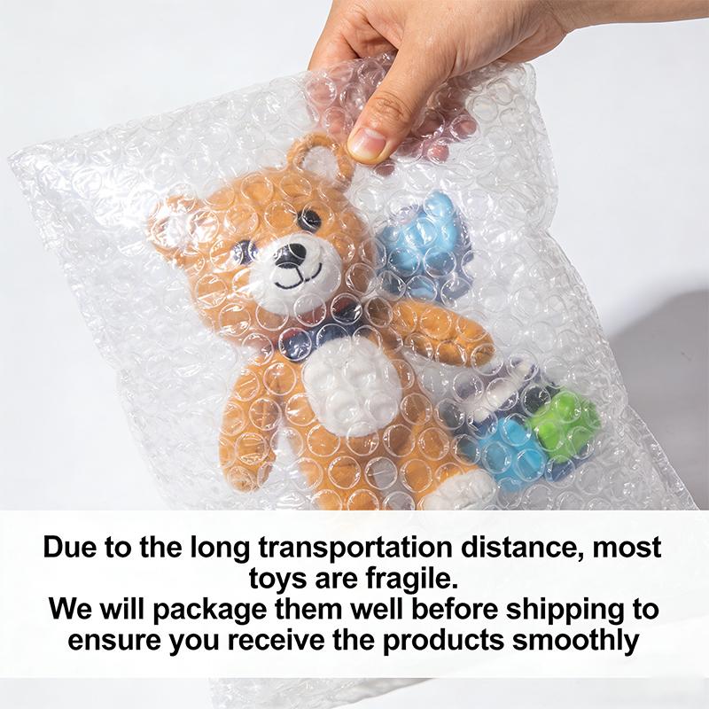 Non-Toxic 50G/29Pcs 55981 Tooth Rubber Track Tire Wheel Compatible With Building Blocks Assemble Particles Brick Educational Toys