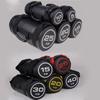 Junye Multi-functional Empty Weight Training Bag