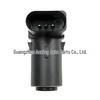 YDB500310PMA для Land Rover Discovery 3 2005-2009 Парковочный радар
