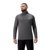 canterbury Men's Tempo+ Quarter Zip Training Top