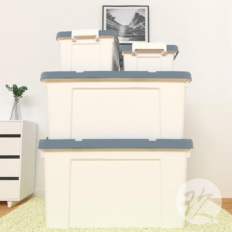 SPACEXPERT Storage Box