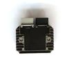 Motorcycle Voltage Regulator Rectifier For Kawasaki Ninja ZX-10RK Motorcycle Accessories