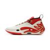Way of Wade 11 'Overtown' Мужские ABAU049-9