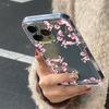 Чехол для телефона iPhone 16 13 11 Pro Max iPhone 11 13 16 Samsung S24 Ultra Samsung A54 Redmi note 12 11 Infinix Чехол