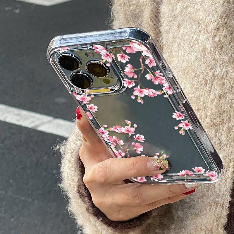 Чехол для телефона iPhone 16 13 11 Pro Max iPhone 11 13 16 Samsung S24 Ultra Samsung A54 Redmi note 12 11 Infinix Чехол