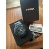 Б/у корпус часов CASIO G-SHOCK с солнечной и радиосинхронизацией