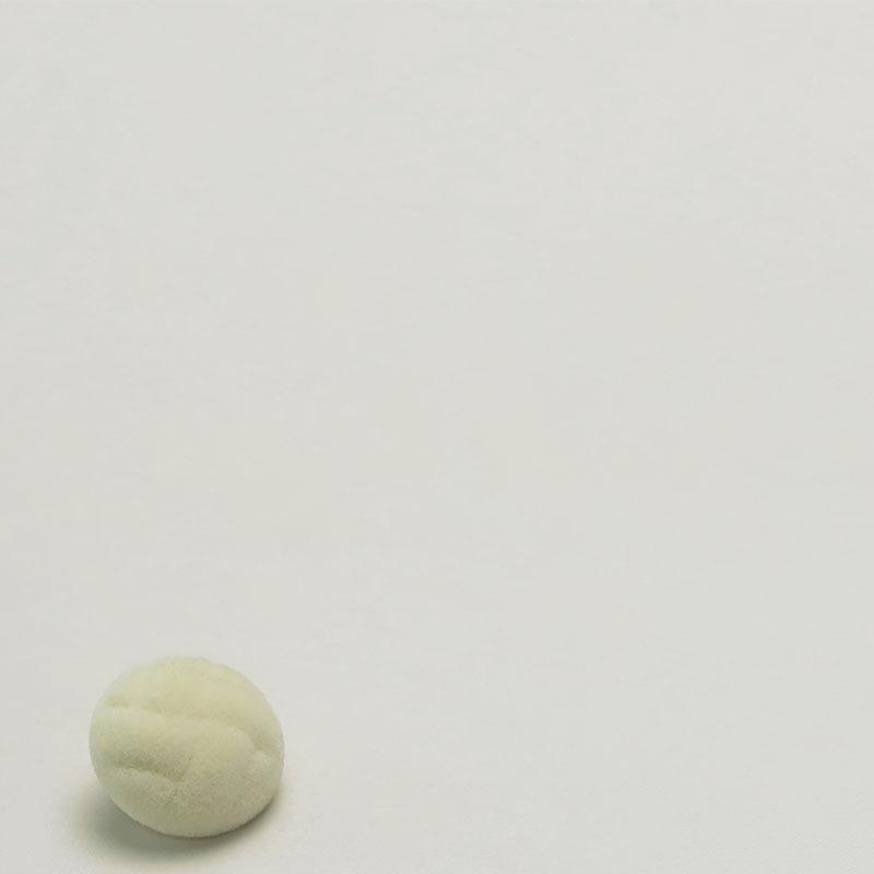 Флокированная ткань с высоким ворсом, обтянутая пуговицами, пуговицы в новом китайском стиле, куртка ципао, свитер, двусторонняя нейлоновая куртка, декоративные аксессуары