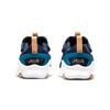 Nike Кроссовки Air Max Bolt Low top для бега Темно-синие для младенцев и малышей CW1629-401