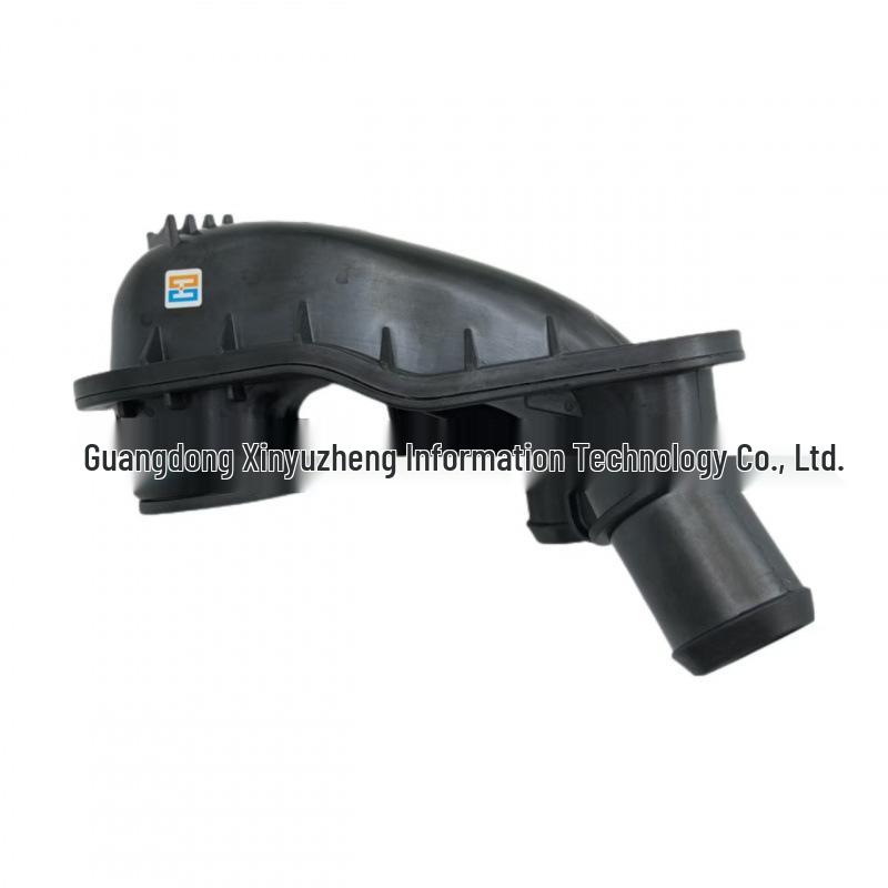 Radiator Upper Hose Connector for Ford Ranger 2.0 (Model: GK2Q-8A544-BA)