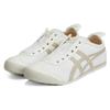 Onitsuka Tiger Mexico 66 White Beige Sneakers 1183B772-103