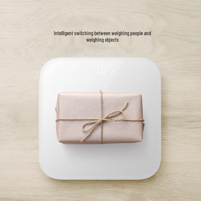 Xiaomi Smart Weight Scale 2