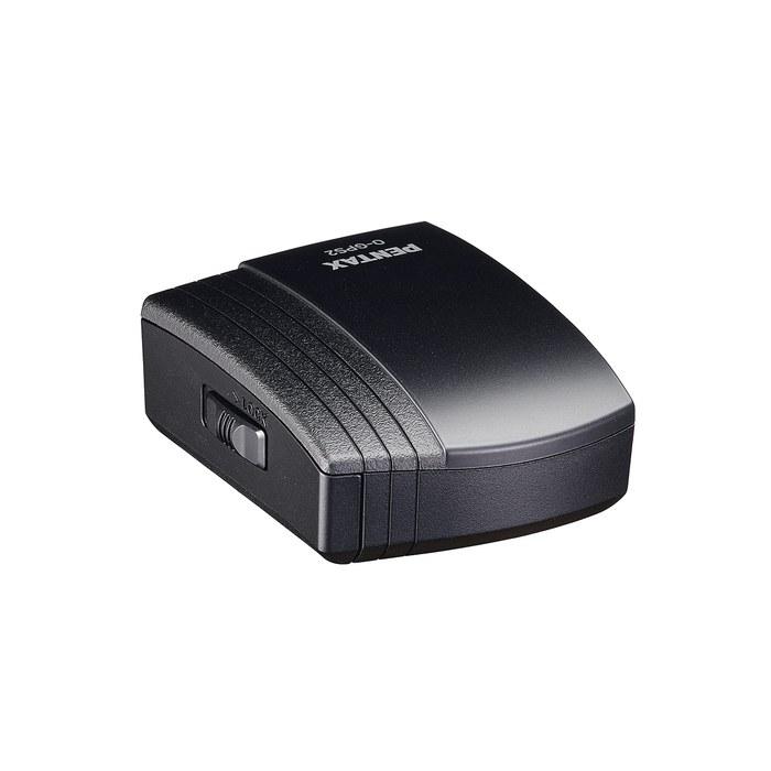 Pentax O-GPS2 Ручной GPS-модуль Astrotracer Навигация Электронный компас Влагозащищенный