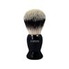 Shave Brush 3.5x10 Cm – Soft Synthetic Bristle Shaving Brush, Korean