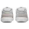 Nike Sb Force 58 Photon Dust Skateboard Shoes CZ2959-003
