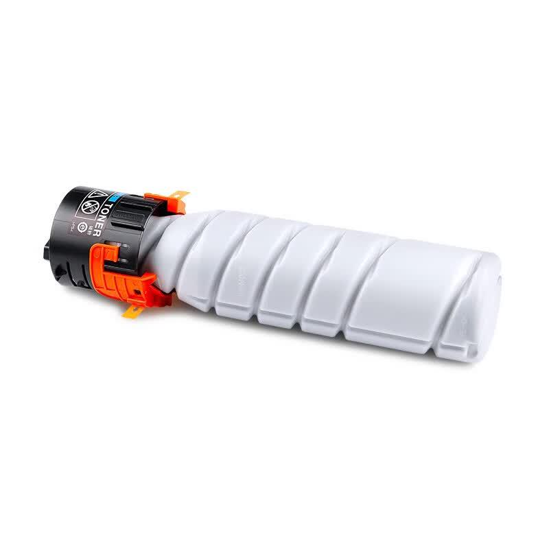 Konica Minolta TN226 Black Toner Cartridge