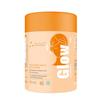 Жевательные конфеты для здоровья кожи (30 шт), Glow Gummies Hyaluronic Acid & Glutathione,  Mypro Sport Nutrition
