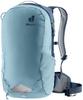Deuter Cycling Backpack Race 12 Lake X Ink 12L