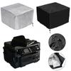 WF-3620 Прочный Защитный Чехол Пылезащитный Чехол для Принтера Офисные Принадлежности Копир Водонепроницаемый Чехол