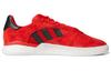 adidas Кроссовки Originals 3ST.004 FY0500