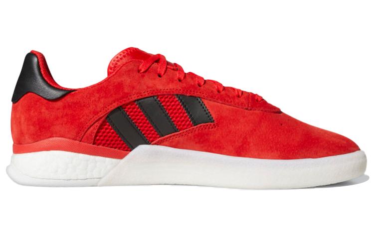 adidas Кроссовки Originals 3ST.004 FY0500