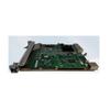 Huawei OSN1500B Optical Terminal Main Control Board